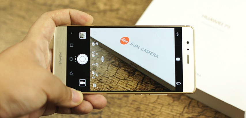 华为手机测评p50se,站上世界舞台的十大国产车