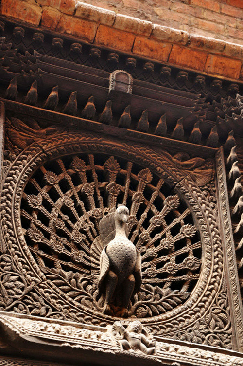 旅游回来给朋友们带的手信,排名前十的旅游手信