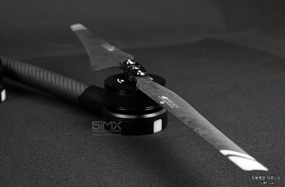 大疆m600pro无人机技术参数,大疆m600是几类型无人机