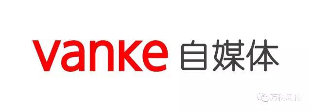 周頔,周頔张思瑜