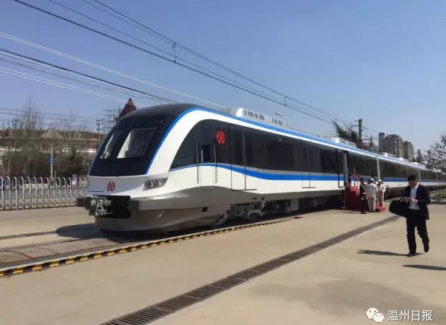 浙江省政府工作报告温州,省政府报告中的温州