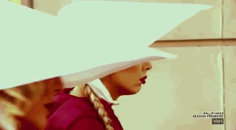 乐活家｜再有人种草早餐机有多炫，我就拿这张烤糊的三明治给她看