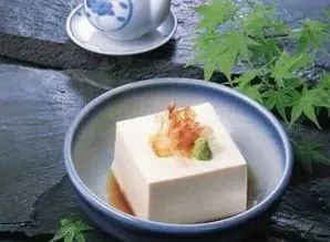 感冒咳嗽不好喝什么最管用,感冒咳嗽试试这个方法不用打针