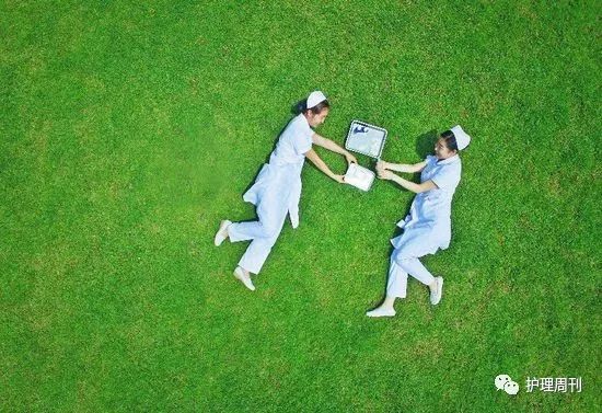 从上帝视角看影视剪辑,从上帝视角看自己的生活