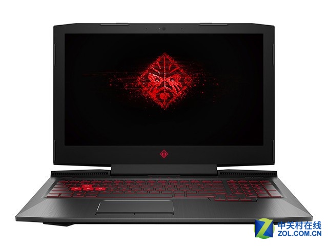 高性能稳定好用办公本推荐,新手办公本推荐