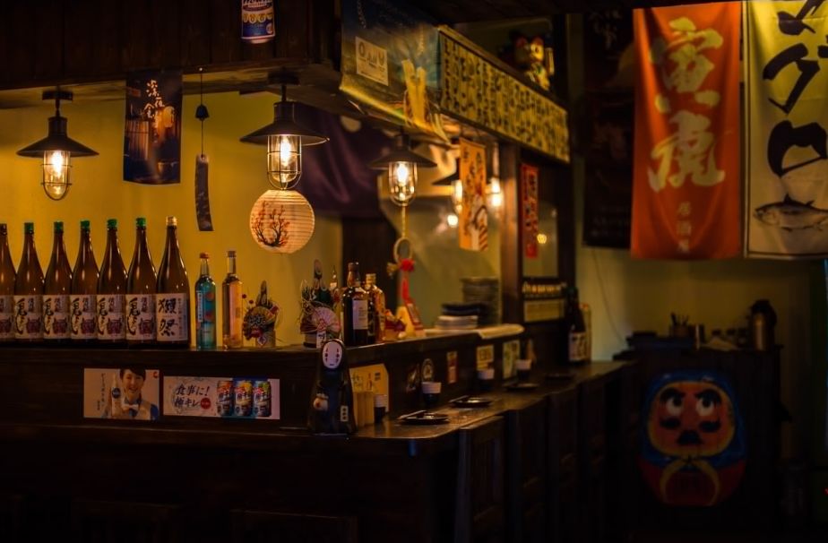 还原你一个真实的追梦东京都TokyoGirls