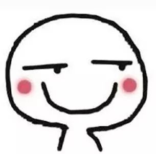 寒假孩子公益活动,2024年寒假关爱儿童志愿服务活动