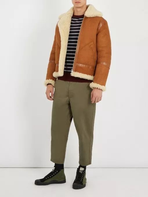 每周冷门篮球鞋,每周球鞋大赏