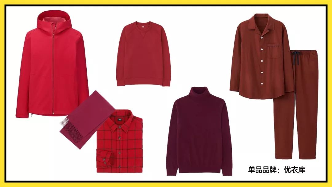 男友大改造穿搭,如何改造男朋友穿搭夏天平价