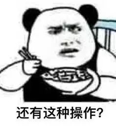 在诊所输液过敏了诊所应该赔偿吗,诊所挂水过敏转院费用