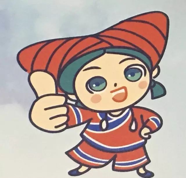 贵阳至兴义航班时刻表,兴义贵阳航班