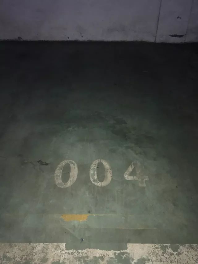 「网拍别错过」商服！车位！网络竞拍，拍到就是赚到！