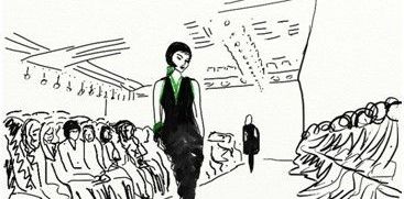 电商如何策划营销活动提升销售,电商怎么写产品销售规划