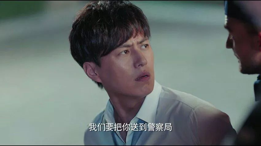 海美迪h7四代能不能刷openwrt,海美迪h7四代支持4k吗