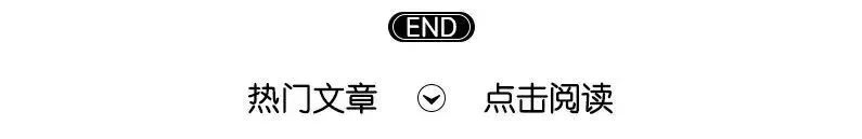 嘴唇干裂浮皮？不先用这9款护唇法宝，涂什么口红都拯救不了你！