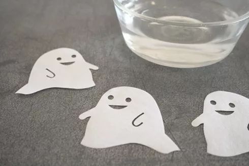 开眼界｜这本便签到底有多有趣，代购炒到千元还买不到！