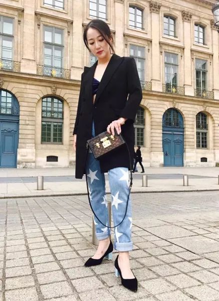 你可能不知道，女人这张脸竟然可以估值200万！