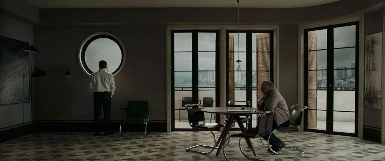 未能在国内上映好片清单,推荐几部国内没上映的好电影