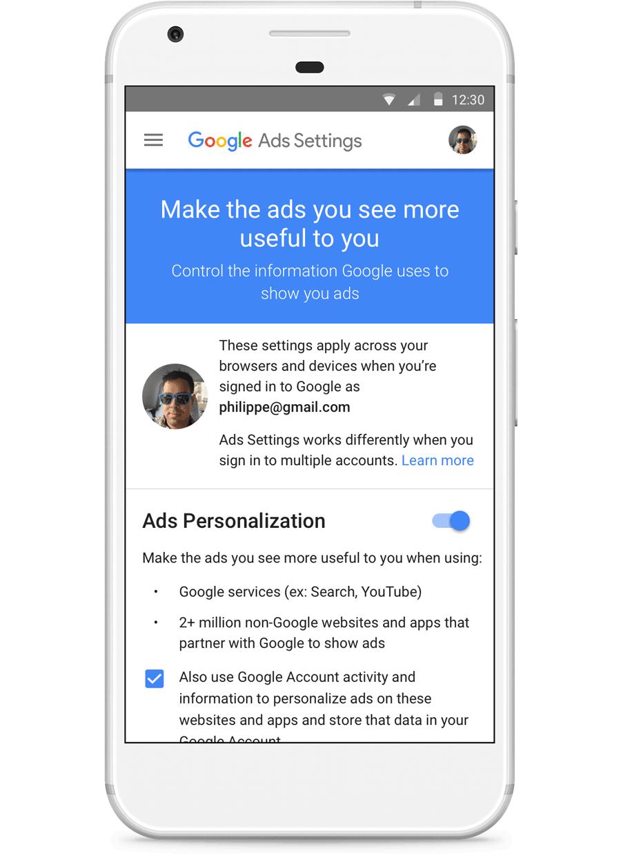 苹果短视频Clips添加春节贴纸/任天堂首款手游将停止运营/全国手机跑电关机预警图发布｜灵感早读