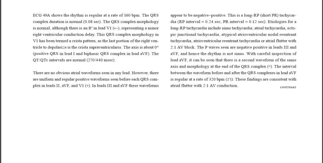读心有术视频讲解,读心有术十二句话