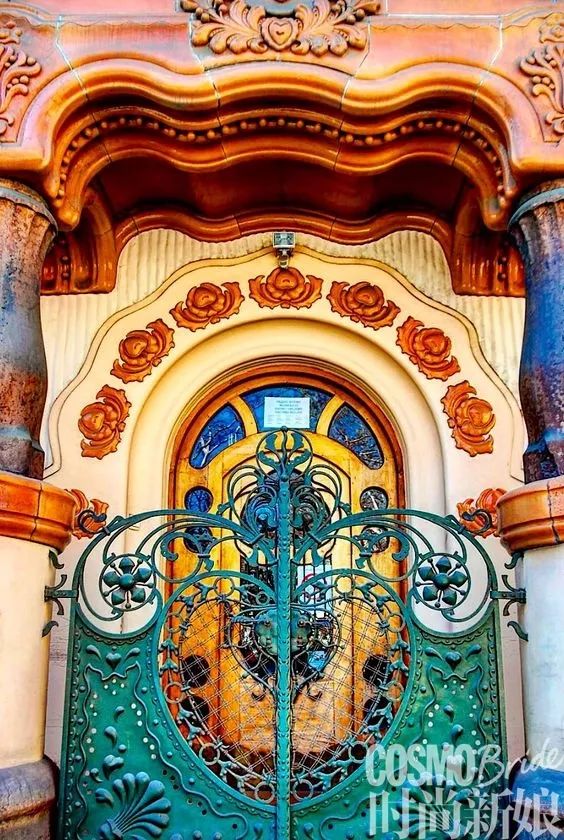 蜜月旅行的话去哪里比较好,蜜月旅游怎么样省钱