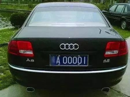 浙江义乌车辆报废标准,义乌机动车报废补贴标准