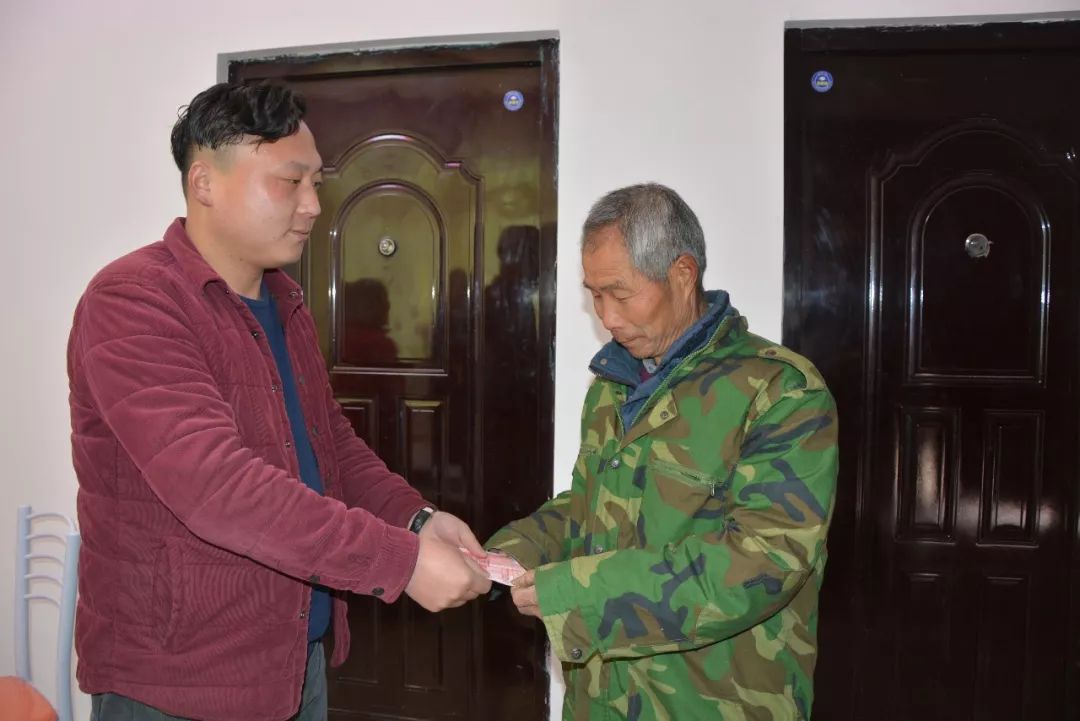 创新创业精准扶贫,创新创业再创新