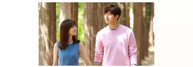 兰芝隔离防晒效果测评,兰芝隔离真实测评为什么那么便宜