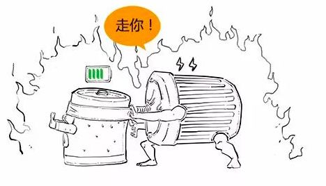 思域混动新车推荐,思域混动车型推荐