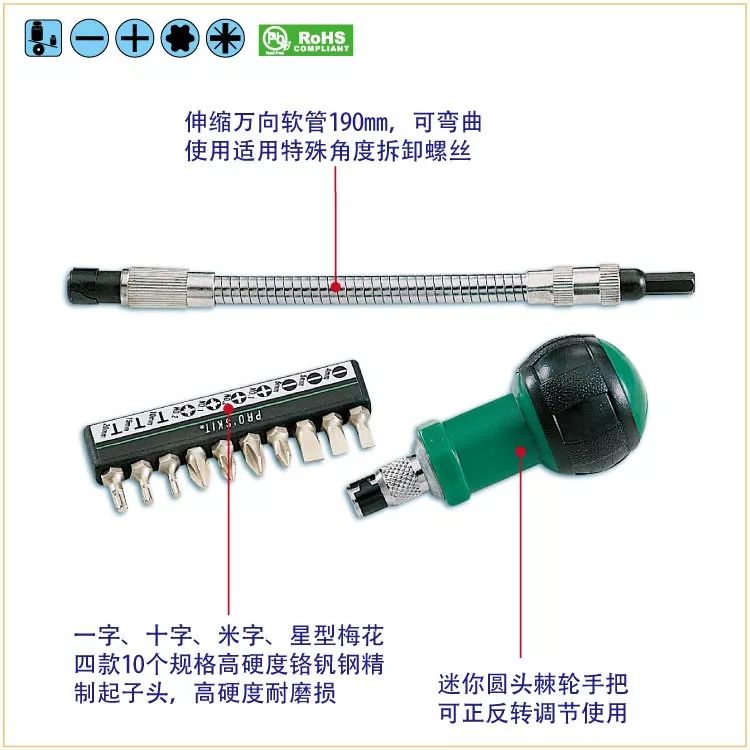 住了一年的精装房要不要改造呢,大面积精装修房改造注意事项