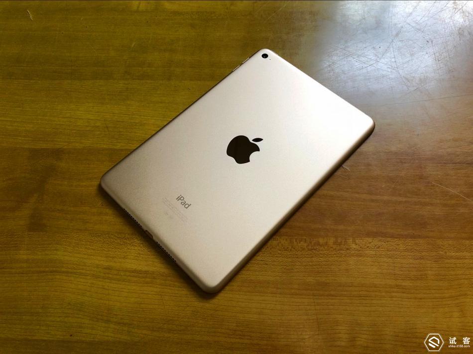 水果全家桶和红米全家桶,水果全家桶开箱