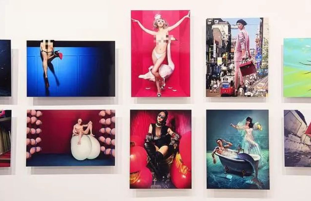 先锋｜米原康正对话池磊：预谋一场全是坏人角色的电影