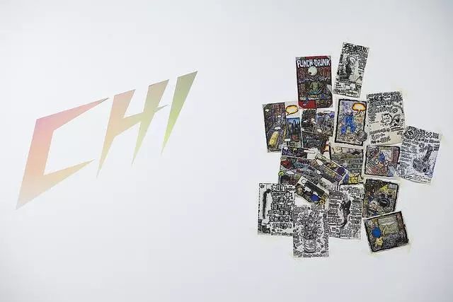 先锋｜米原康正对话池磊：预谋一场全是坏人角色的电影