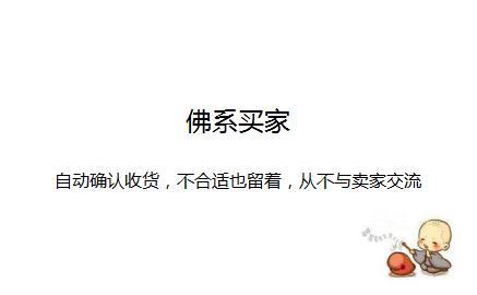 中年人基础化妆的正确步骤,90后女生经典打扮