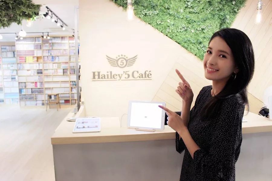 甜蜜蜜暖洋洋：在东京和你的TA去这8个地方TokyoGirls