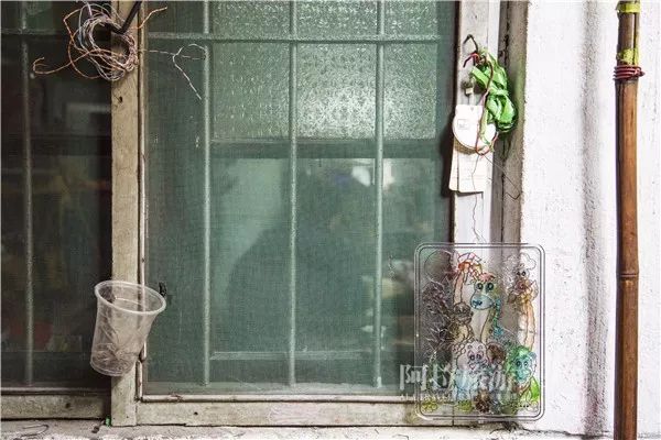 鄞州区姜山老街,姜山古街历史