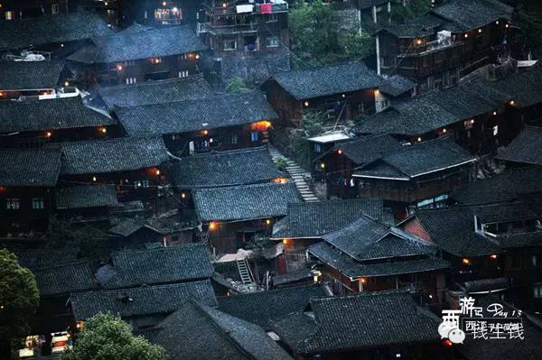 小两口自驾游19000多公里，西行64天，超美！