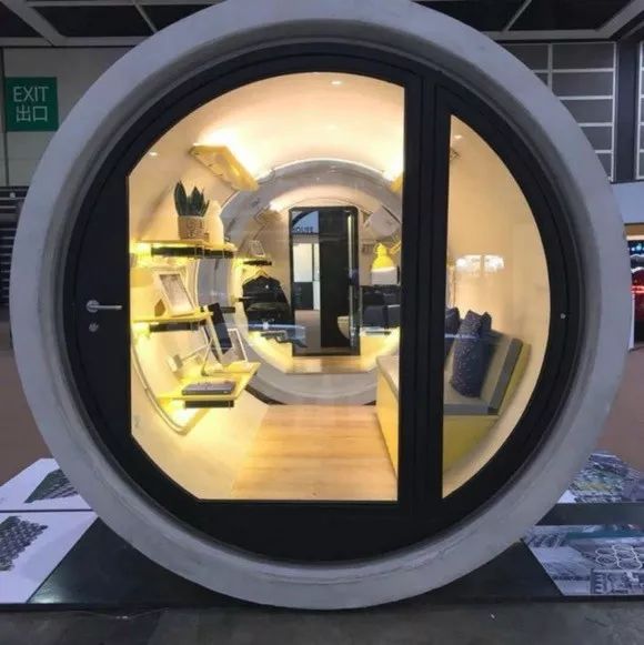 手机最新功能秒变电脑,手机可以秒变电脑