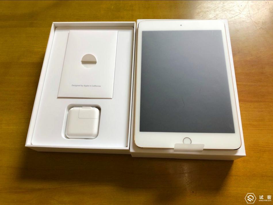 水果全家桶和红米全家桶,水果全家桶开箱