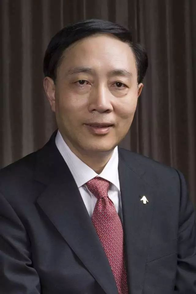 中欧mba最新消息,中欧商学院mba排名