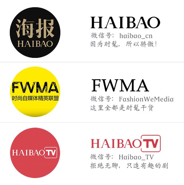 毕竟爱狗|哈哈哈哈哈哈……听说你们要买狗年单品?我就真的不拦了!