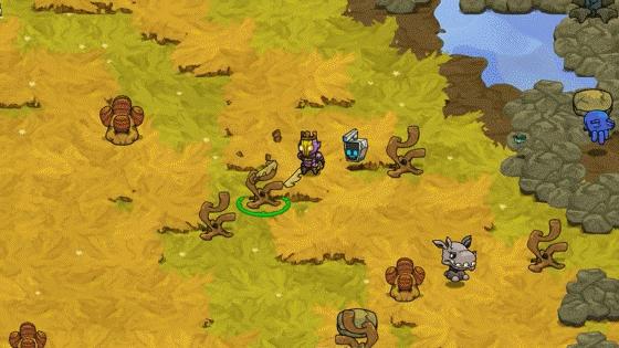 飞机上可以玩手游吗,哪些手机游戏可以在飞机上玩