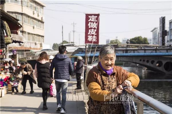 鄞州区姜山老街,姜山古街历史