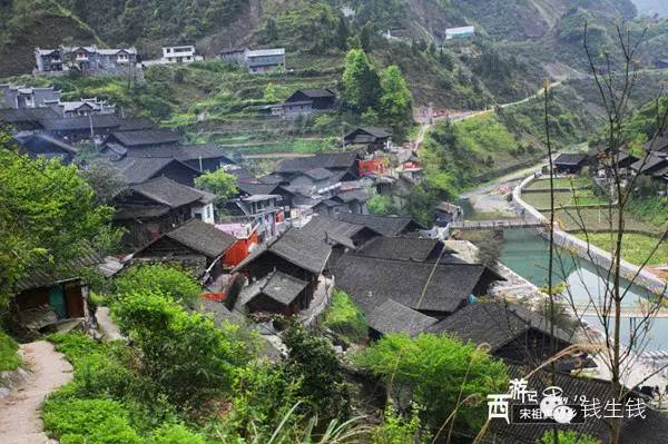 小两口自驾游19000多公里，西行64天，超美！