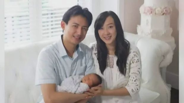 温哥华穷人的生活习俗,温哥华穷人生活