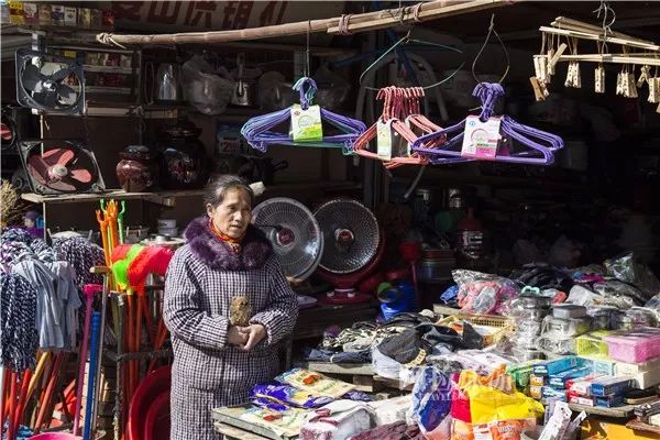 鄞州区姜山老街,姜山古街历史