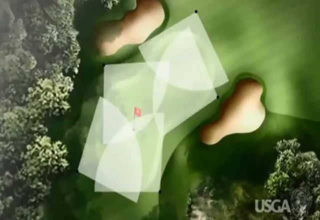 球场管理,球场运营管理经验