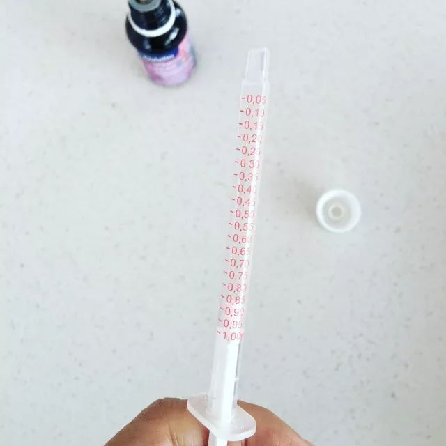 澳洲原装进口维生素d,维生素d补充剂推荐