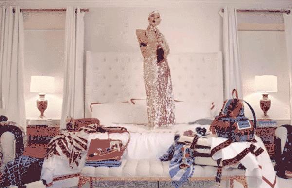 手机壳发光特效nova4,闪光会发光手机壳