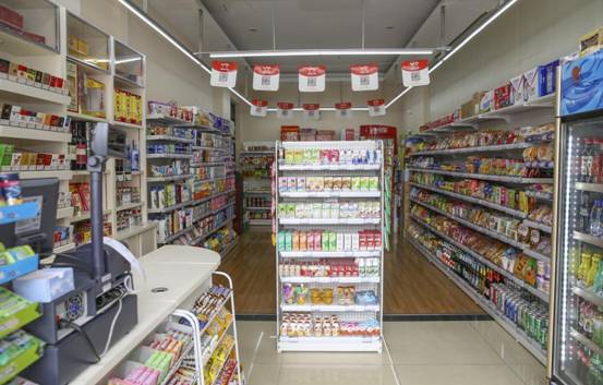 雅堂金融斩断p2p业务深陷自融质疑,雅堂金融最新消息